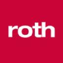 rothechafaudages.ch