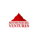 rothenbergventures.com