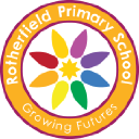 rotherfieldprimaryschool.co.uk