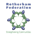 rotherhamfederation.org