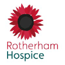 rotherhamhospice.org.uk