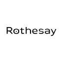 rothesay.com