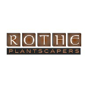 rothescapers.co.za