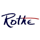 rothesites.com