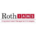 rothiams.com