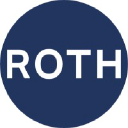 rothlegalsearch.com