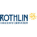 rothlin.org