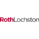RothLochston logo