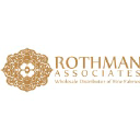 rothmanassociates.com