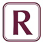 Rothmancpa logo