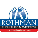 rothmanfurniture.com
