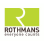 Rothmans Accountants logo