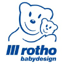 rotho-babydesign.com