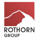 rothorngroup.com