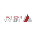 rothornpartners.com