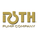 Roth Pump Co