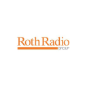 rothradiogroup.com