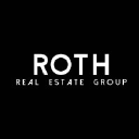 Roth Real Estate Group