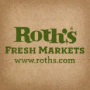 roths.com