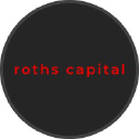 rothscapital.com