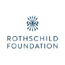rothschildfoundation.org.uk