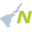 Rothsee Network GmbH