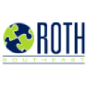 rothsoutheast.com
