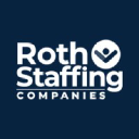 rothstaffing.com