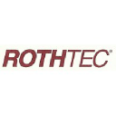 Rothtec Engraving Corporation