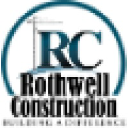 rothwell-construction.com