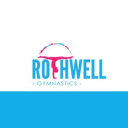 rothwellgymnastics.co.uk