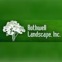 rothwelllandscape.com