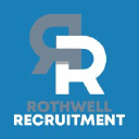 rothwellrecruitment.com