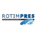 rotimpres.com