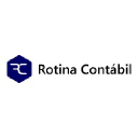 rotinacontabil.com.br