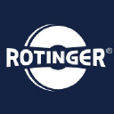 rotinger.com