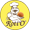 PT.Sebastian Citra Indonesia (Roti'O)