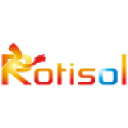 rotisol.com