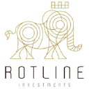 rotlineinvestments.com