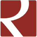 rotmans.com