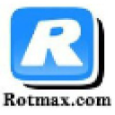 rotmax.com