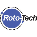 roto-techinc.com