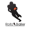 rotoballer.com