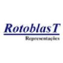 rotoblast.com.br