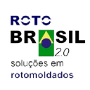 rotobrasil.com.br