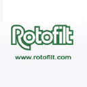 rotofilt.com