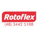 rotoflex.com.br