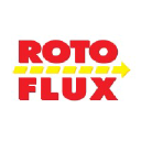 rotoflux.de