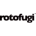 rotofugi.com