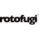 Rotofugi